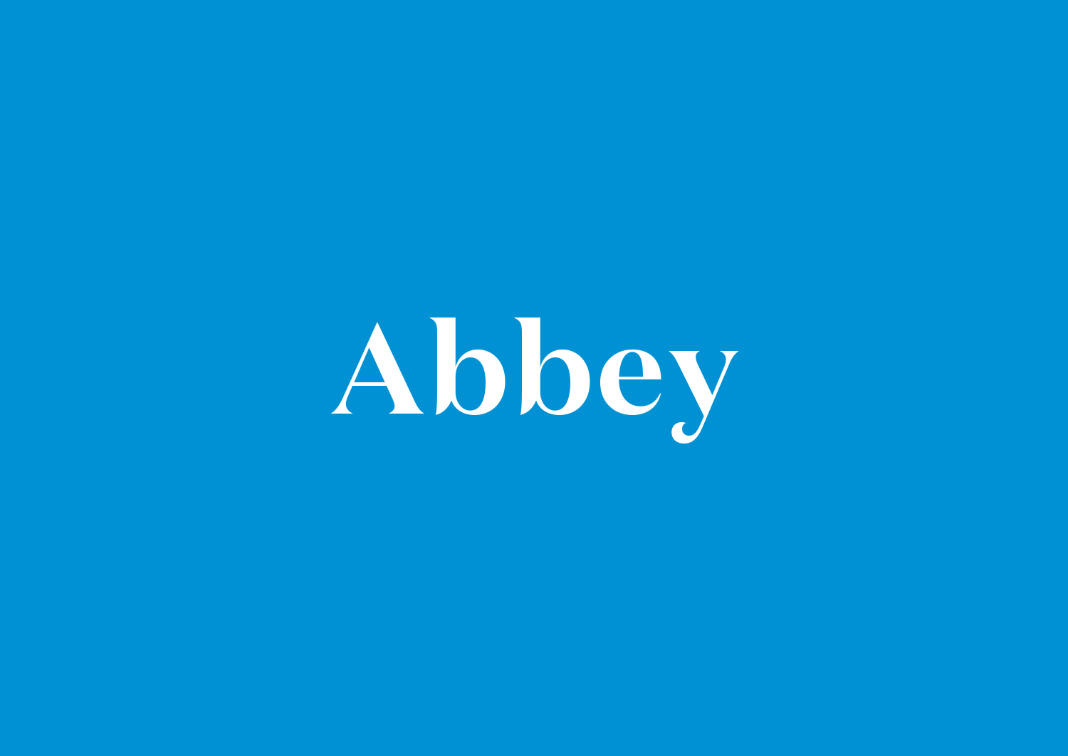 Logo Design by DesignBcreative