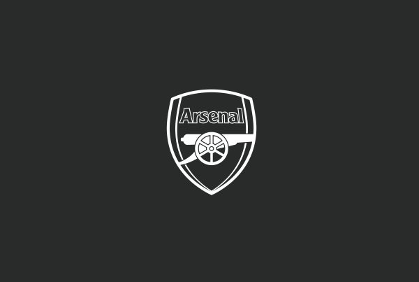 Creative Design agency