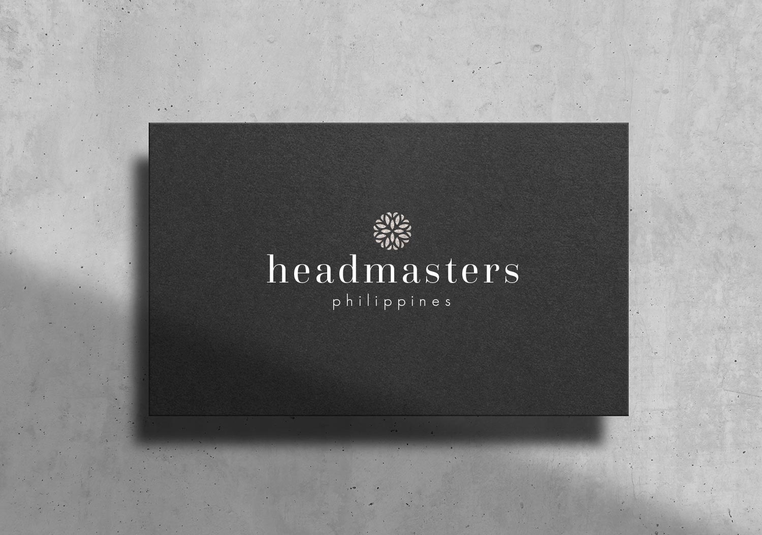 Business Card design by DesignBcreative