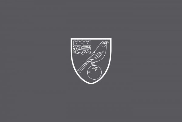 Creative Design agency