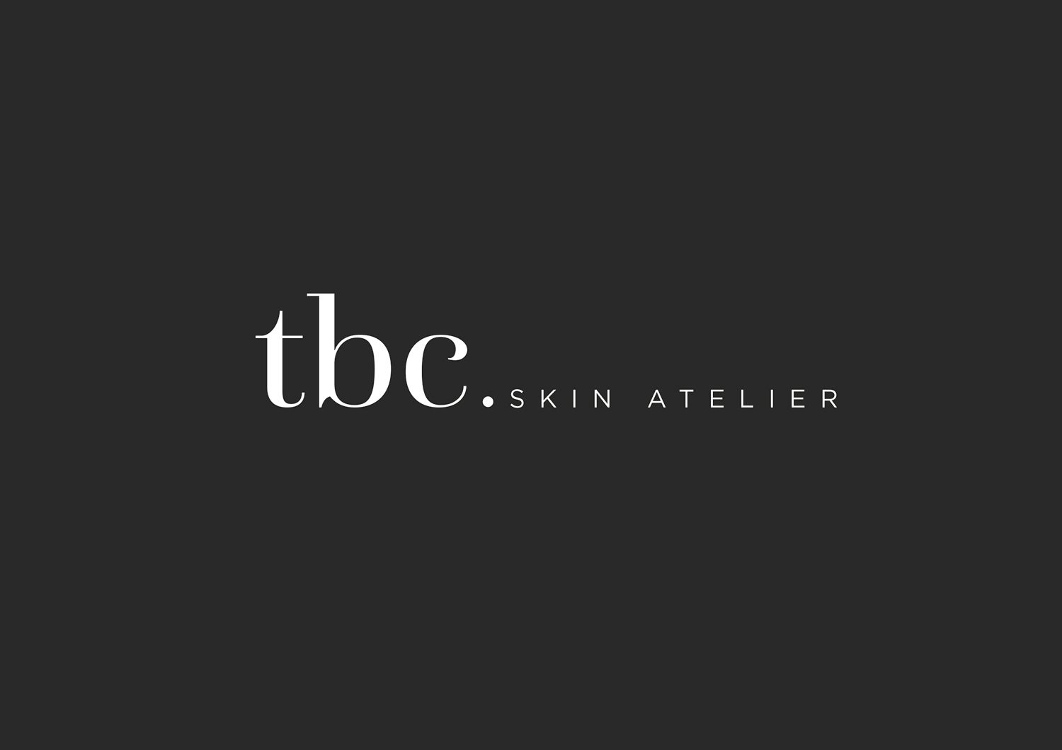 Logo Design by DesignBcreative