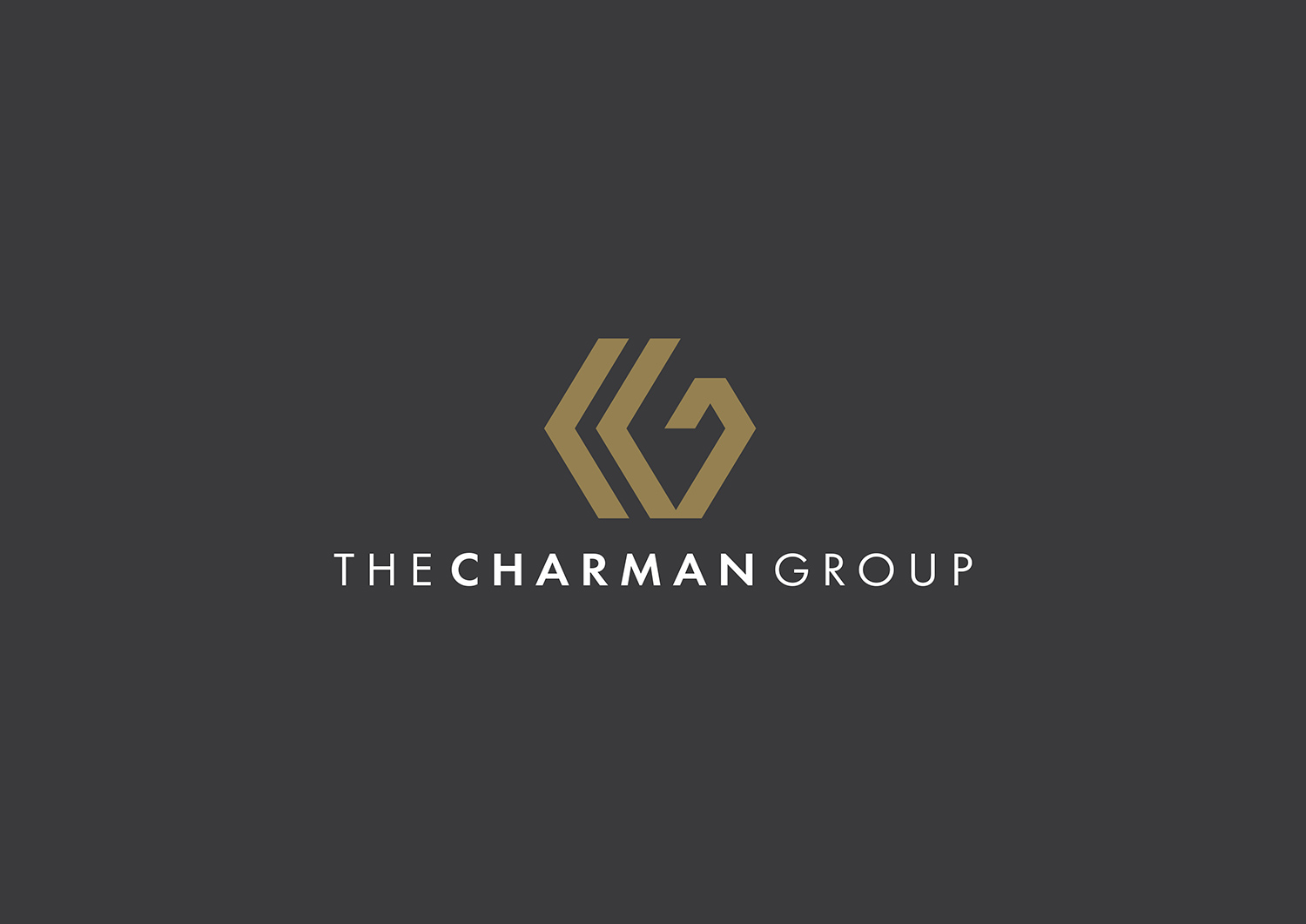 Logo Design by DesignBcreative