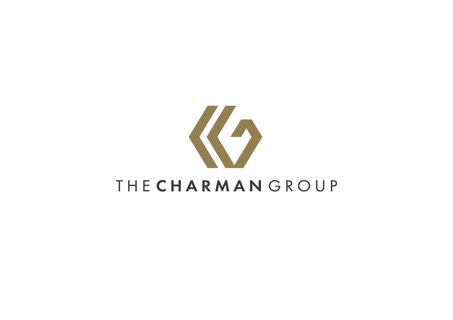 Logo Design by DesignBcreative