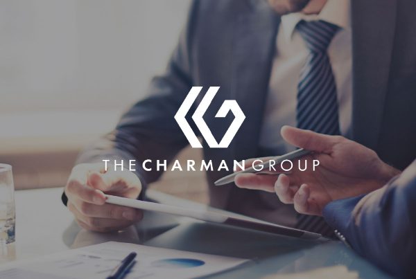 Logo Design by DesignBcreative