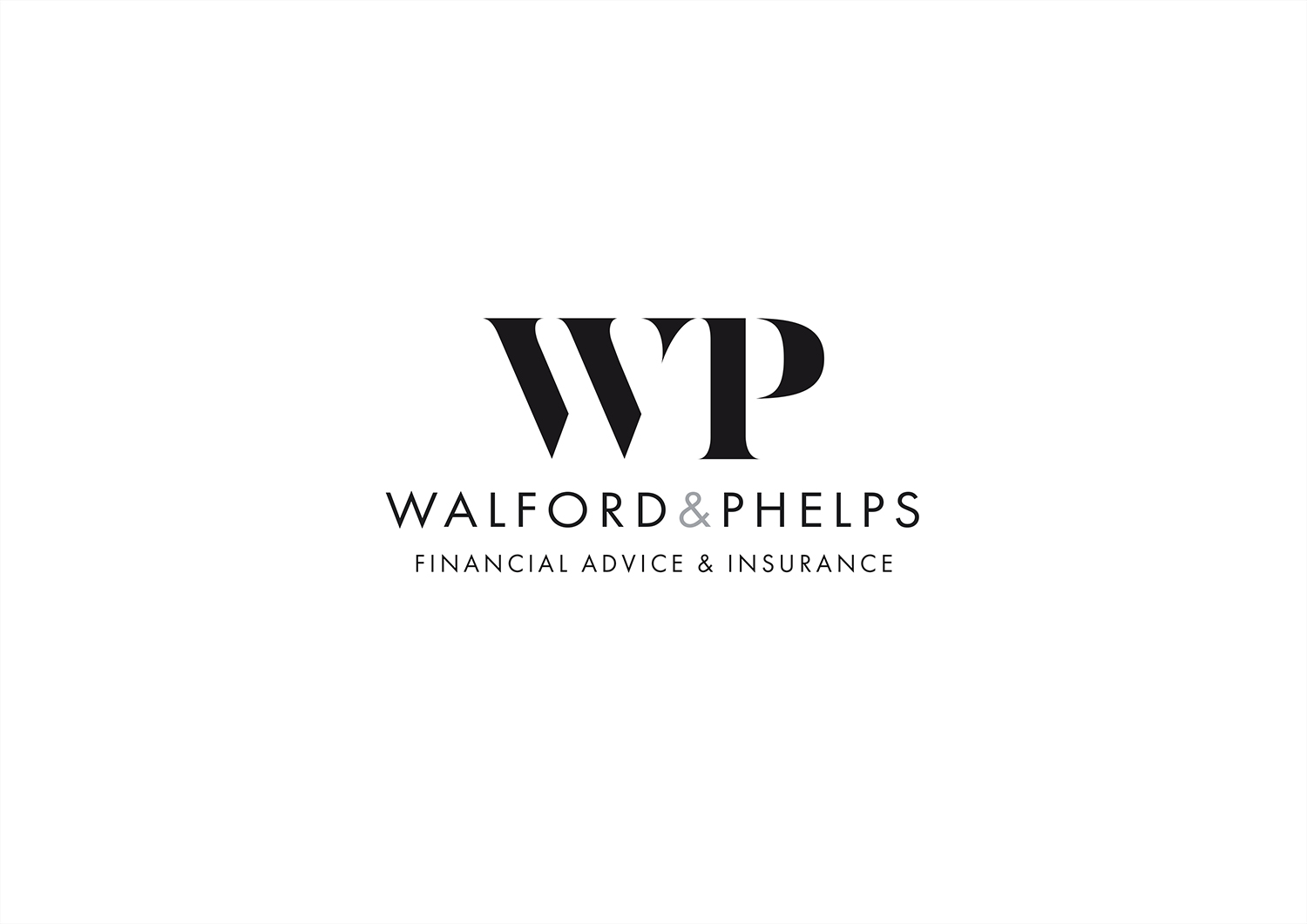 Logo Design by DesignBcreative