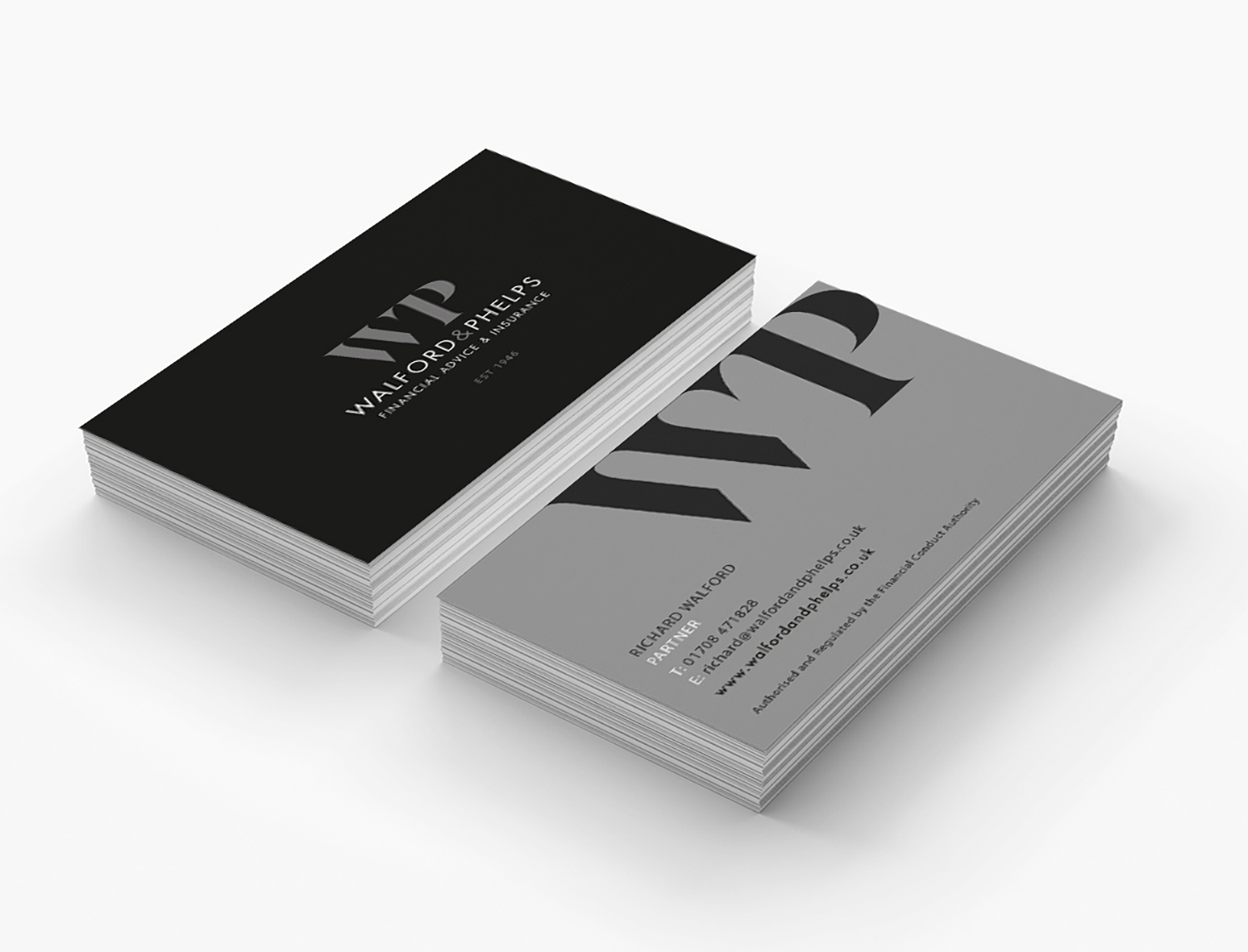 Business Card design by DesignBcreative