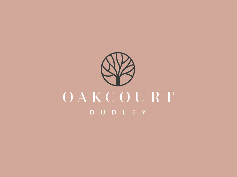 Property logo design in essex