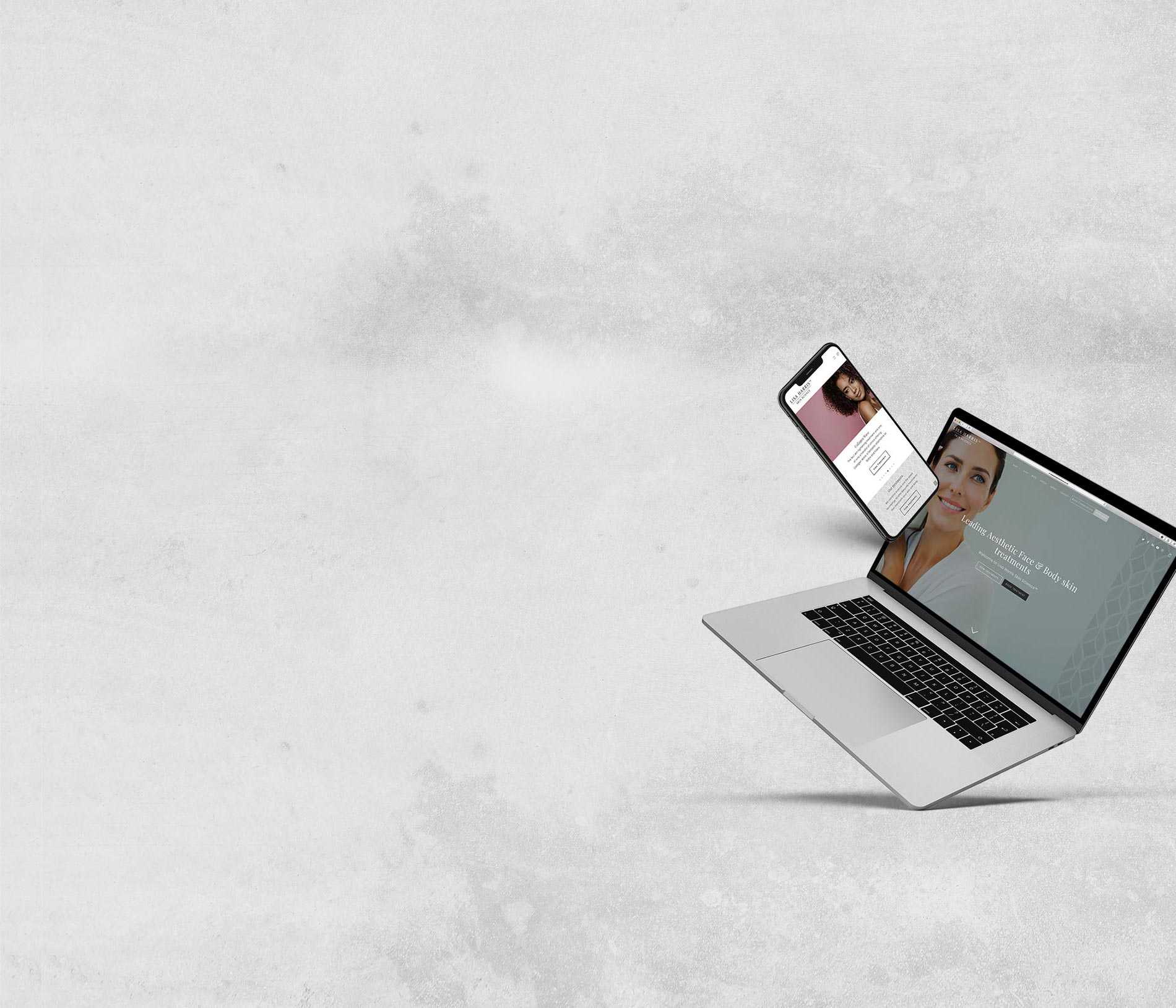 The Future of Search: How SEO and GEO Work Together to Drive Business Growth