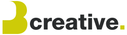 DesignBcreative