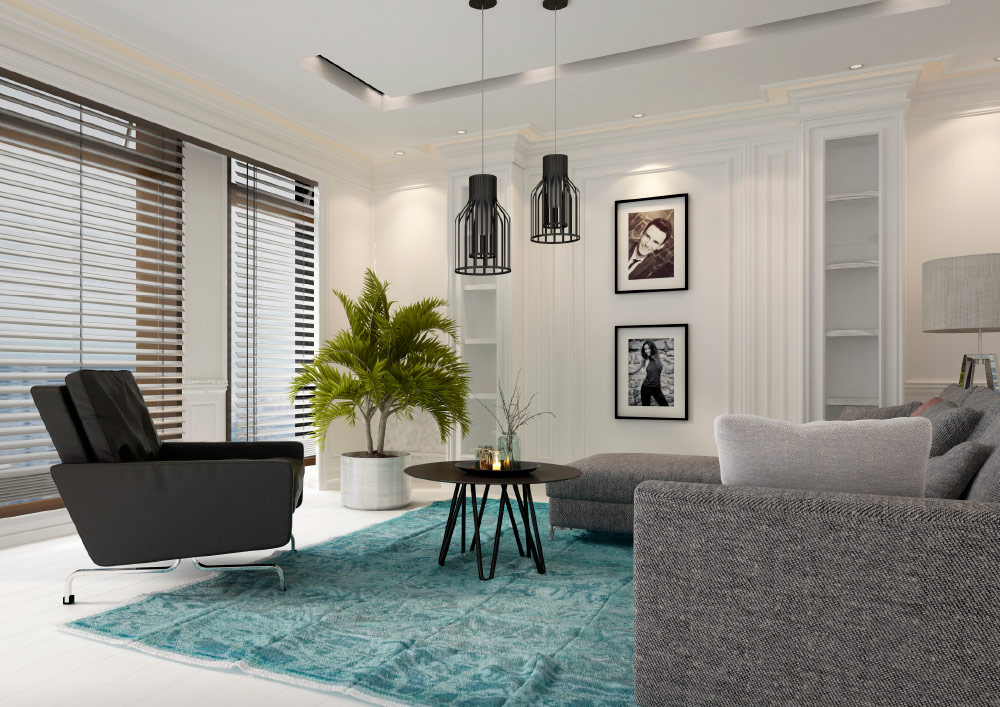 Property Marketing Essex