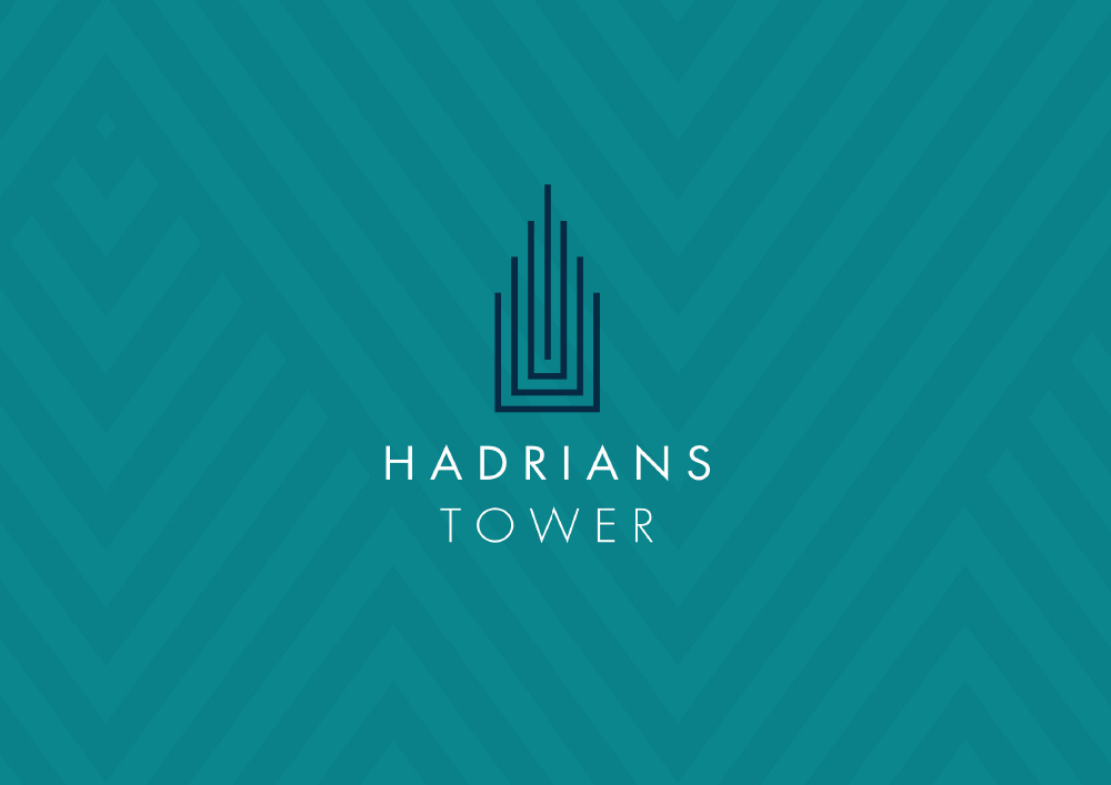 Property Marketing Essex