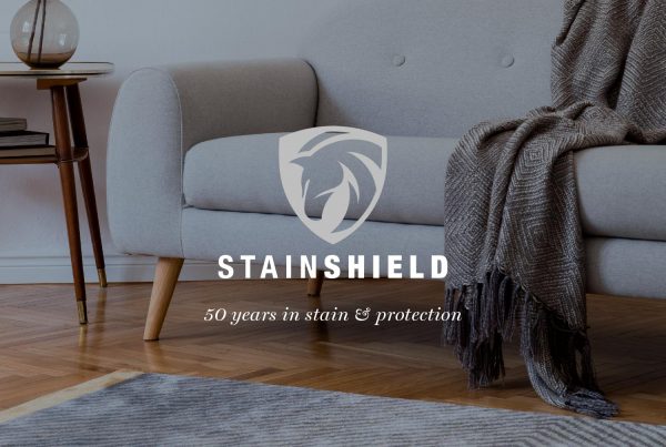 Logo design essex