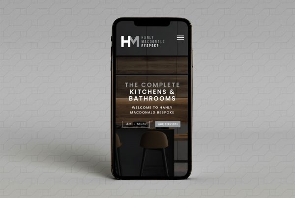 Creative Design agency