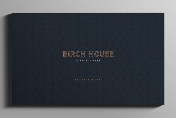 brochure design Essex