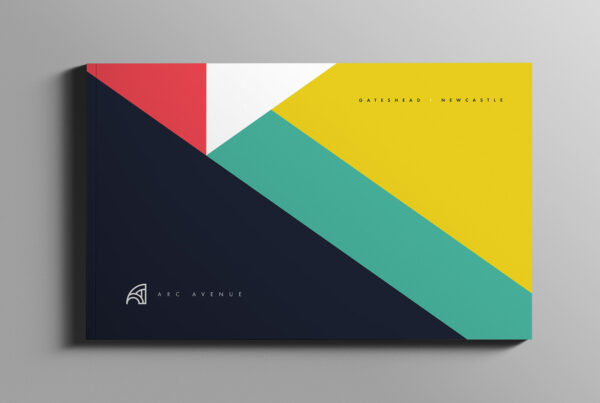 Creative Design agency