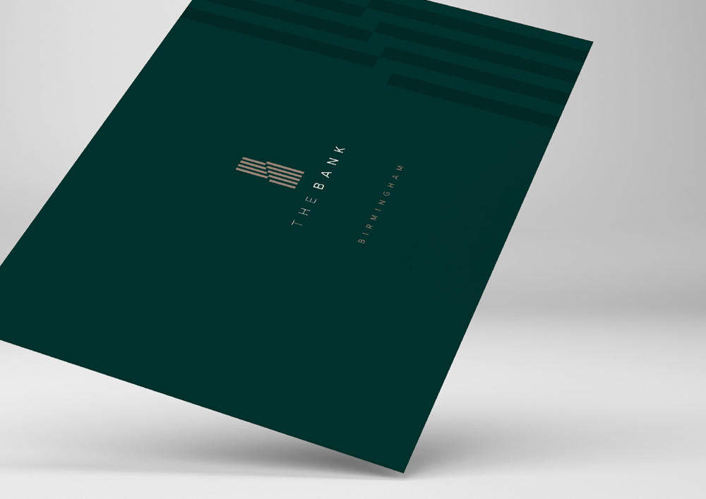 brochure design essex