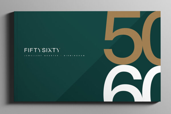 Creative Design agency