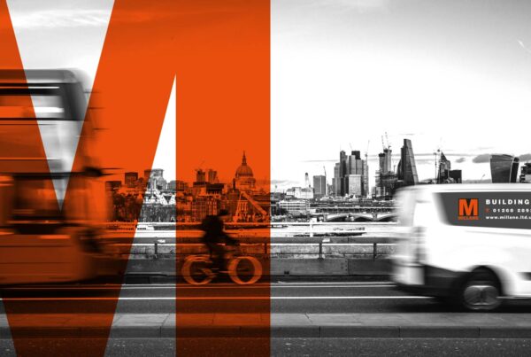 Creative Design agency