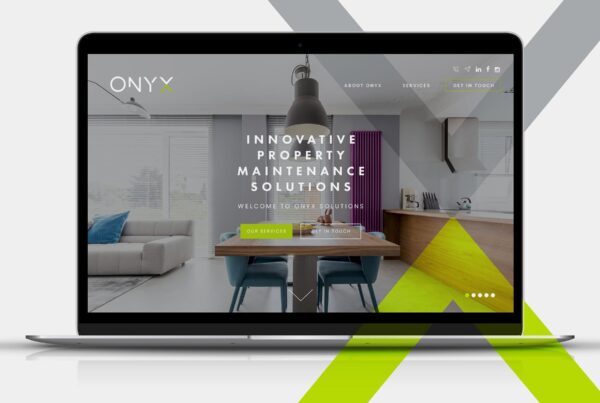 Creative Design agency