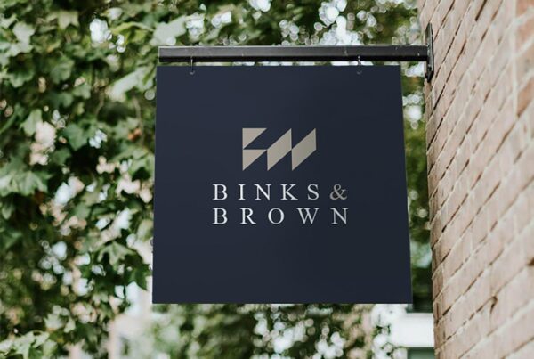 Creative Design agency